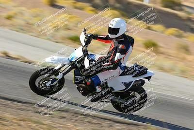 media/Nov-12-2023-Classic Track Days (Sun) [[11f17acb81]]/Group 2/session 4 turn 10/